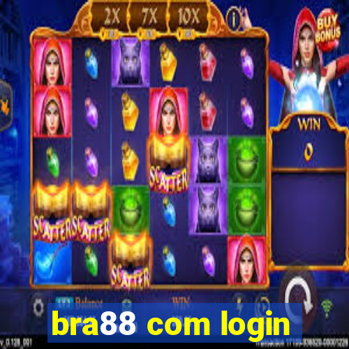 bra88 com login